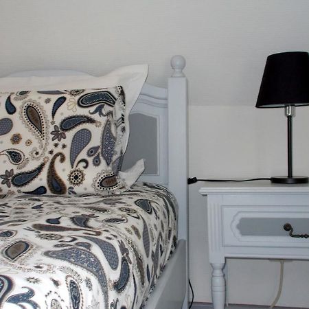 B&B Gray Brugge Eksteriør bilde