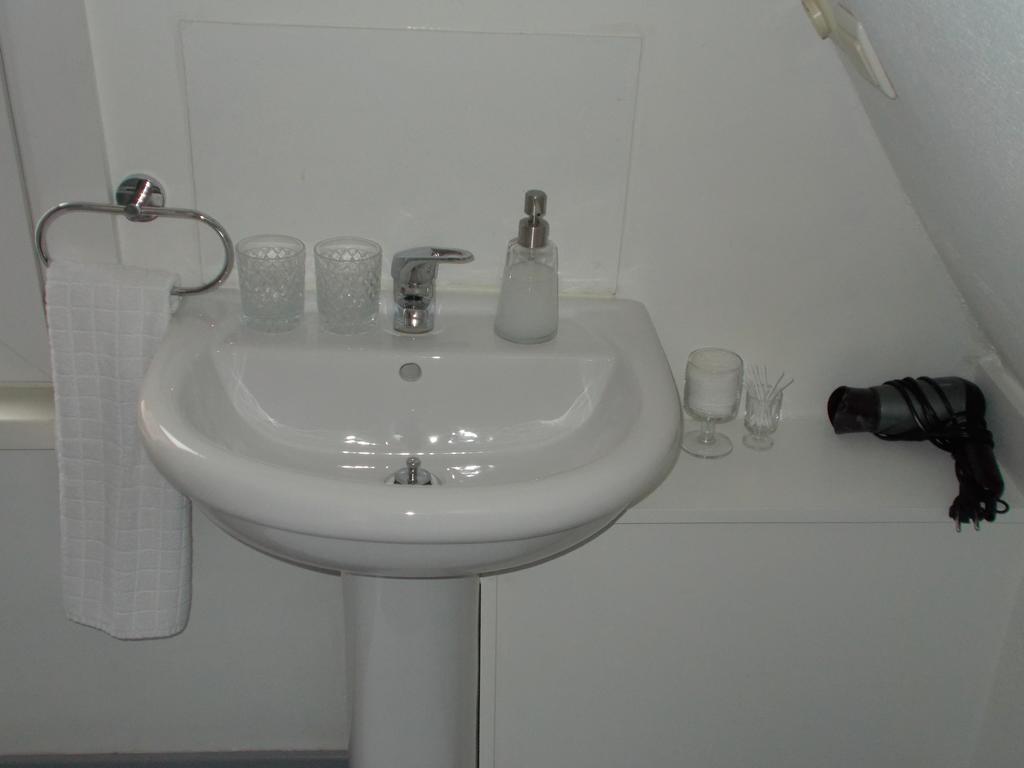 B&B Gray Brugge Rom bilde